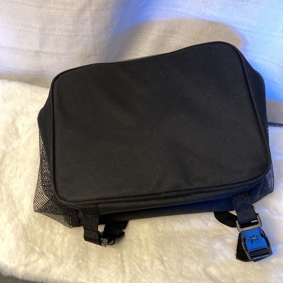 Top Paw Backpack Pet Carrier - Picture 7 of 7